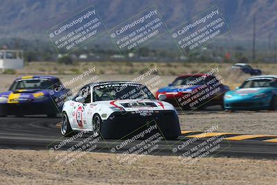 media/Feb-18-2024-Nasa AZ (Sun) [[891db5b212]]/7-Race Group A/Session 2 (Turn 4)/